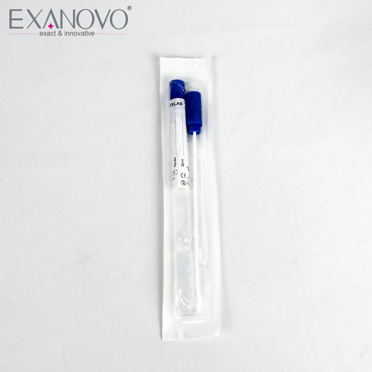 product-750-750 2