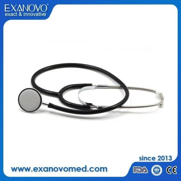 info-1-1 1405