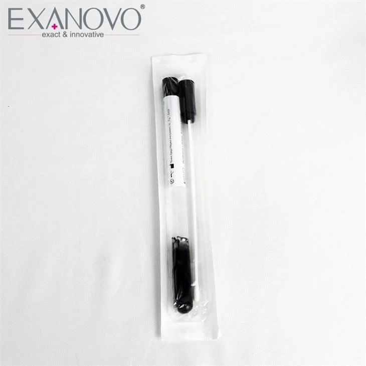 Specimen Collection Swab